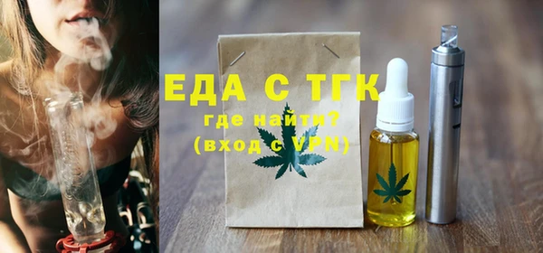 СК Алексин