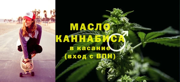 СК Алексин