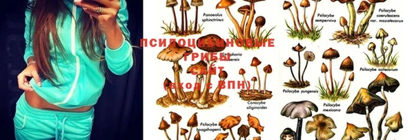 мефедрон VHQ Алзамай