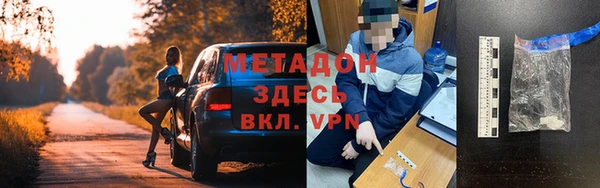 СК Алексин
